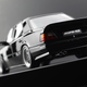 Illustration for article titled Radcast: AMG 300 E 5.6L Hammer